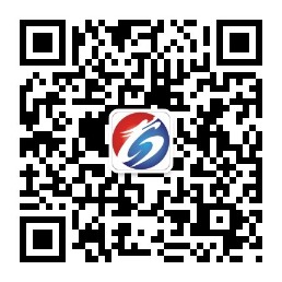 開來SBS防水卷材、防水卷材廠家施工方案